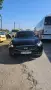 Infinity FX37 3.7 LPG, снимка 1