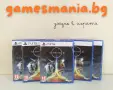 [ps5] НОВИ ! Elden Ring Nightreign / Експресна доставка, снимка 18