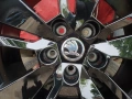 Джанти Шкода 5x112x8J18ет44, снимка 5