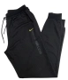 Мъжко долнище анцуг NIKE -L размер., снимка 1