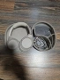 Продавам слушалки Sony WH-1000X , снимка 4