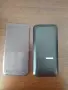 Продавам научен калкулатор SHARP EL-W531XG, снимка 2