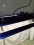 LUMATEK ZEUS 600W PRO, снимка 11