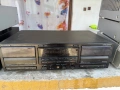 Kenwood kx-w5040, снимка 1