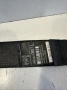 Заден ляв предпазен колан за Vauxhall Mokka 1.4T (2013) 95273827, снимка 2