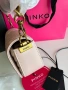 Чисто нови чантички Pinko Micro Love Click Bag, снимка 10