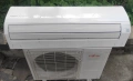 Инверторен климатик Fujitsu LFC 24000 BTU, снимка 1