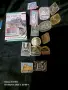 Продавам комплект стара туристическа книжка (+)   , снимка 3