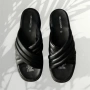 Platform sandals , снимка 3