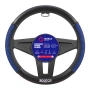 Калъф за волан Sparco 38 см. - различни цветове, снимка 1