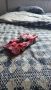 Lego Technik и други конструктори, снимка 12