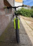 Drag C1 2020 TE, снимка 3