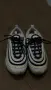 Nike Air Max 97 'Summit White Volt номер 37 , снимка 3