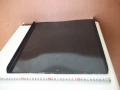 Скара и тава за ел. готварска печка "DIPLOMAT 201VEN 3000 W", снимка 7