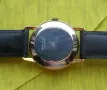 Lindex Lindex Lindex, снимка 7