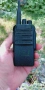 Водоустойчива 10w 200 канала, снимка 2