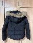 Дамски якета, снимка 4