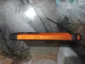Продавам телефон , снимка 6