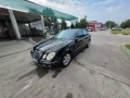 Mercedes-Benz E 270 CDI Avantgarde-Clima-navi!, снимка 1