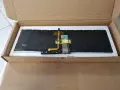 Нова RGB клавиатура за лаптоп MSI GE63, GE73, GS63, снимка 2
