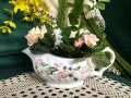 Англия Victorian Rose", снимка 7