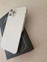 iPhone 12 Pro Silver -256gb/100% battery health , снимка 4
