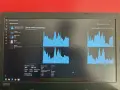 Lenovo ThinkPad L580, снимка 9