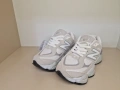 Маратонки New Balance 9060, снимка 2