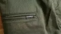 GABBA PISA CARGO Stretch Pant размер M еластичен карго панталон - 2778, снимка 6