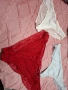 Дамско секси бельо , снимка 8