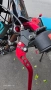 Чисто нов кросов мотор Cobra 140cc, снимка 11