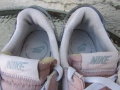 Дамски маратонки Nike Waffle Debut, снимка 8