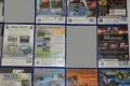 Игри за PS2 Reservoir Dogs/Rampage/Animaniacs/Portal Runner/Nicktoons/Top Trumps/50 Cent Bulletproof, снимка 12