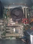 Компютър 1. HP EliteDesk 800G3 TWR i3-6100 DDR 4 без хард диск, снимка 11