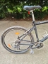 Велосипед Ultra, снимка 2