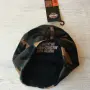 НОВА унисекс камуфлажна зимна шапка HARLEY DAVIDSON от САЩ, снимка 8