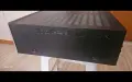pioneer SA 8800, снимка 4