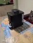 кафе автомат крупс , снимка 6