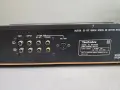 🔊📀 Technics SH-8010K 📀🔊, снимка 5