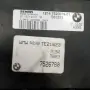 Компютър двигател Mini Hatch (R50; R53) 2001-2006 ID: 163012 ОЕМ: 12147520019, снимка 3