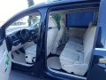 VW Sharan 7 места, снимка 2