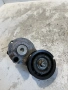 Обтегач на ремък за Chevrolet Orlando 2.0 Vcdi (2011) 25182787, снимка 1