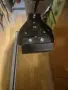 Греди за Хонда crv2, снимка 2