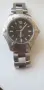 Tag Heuer Aquaracer Часовник, снимка 3