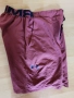 къси панталони undar armour номер М, снимка 4