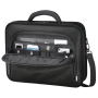 Чанта за лаптоп Hama Miami 15.6", черен, снимка 4