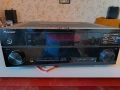 pioneer vsx 1020, снимка 5