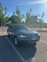 VW Touareg 3.2 газ/бенз, снимка 5