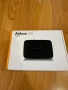Мини преносим рутер Alcatel, снимка 3