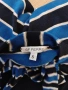 Лот туники Cavalli,GF,Kenzo за 13 евро, снимка 6